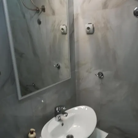 Apartman Silvana * 贝尔格莱德