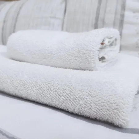 Lejlighed Apartman Silvana Beograd